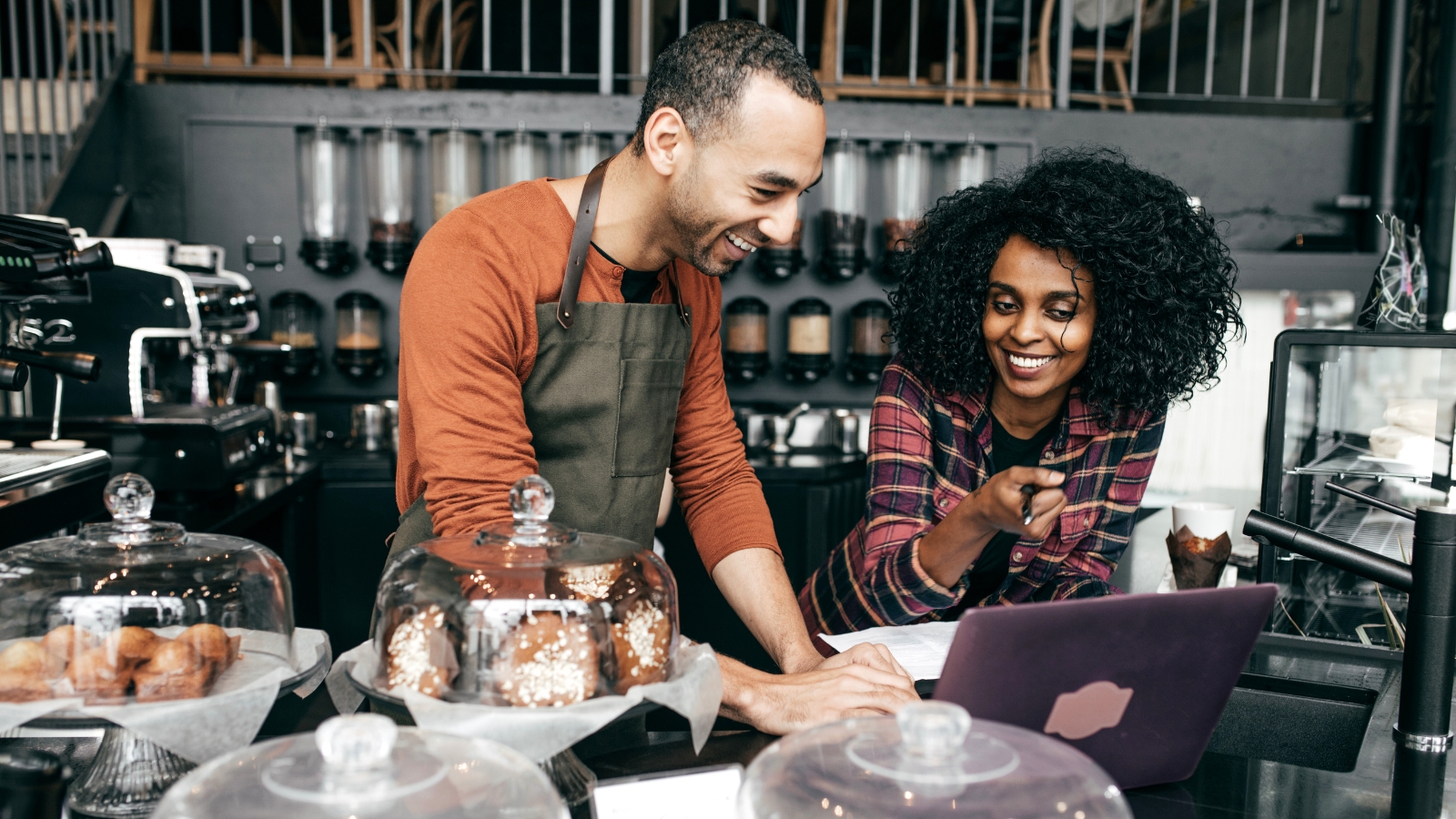 Community engagement